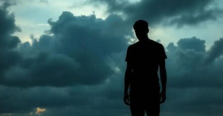 O que é a depressão? Entenda suas causas e tratamentos eficazes