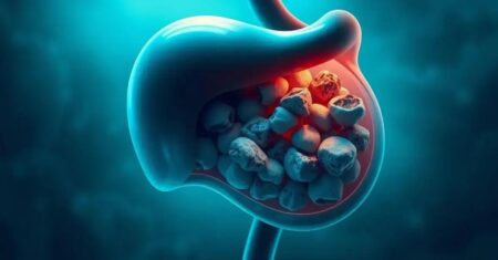 Pedra na Vesícula: Quando é Necessário Operar e Alternativas