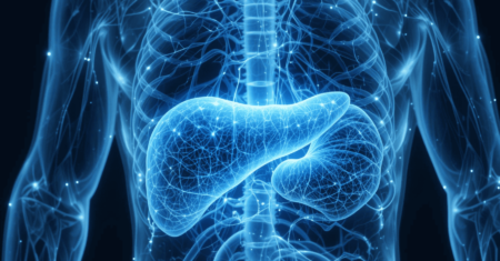 Gordura no Fígado: Como Prevenir e Tratar Com Hábitos Simples