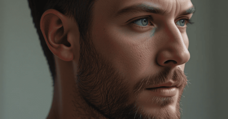 Identificando os Sinais de HIV em Homens: O Que Você Precisa Saber