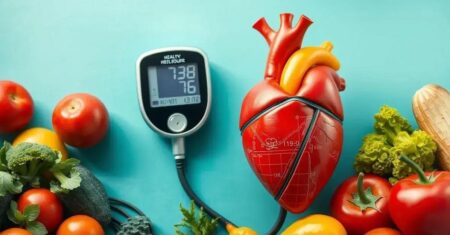 PRESSÃO ALTA: O que você precisa saber para controlar sua saúde