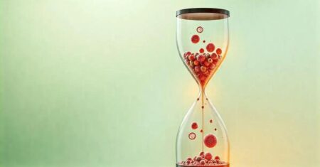 RECIDIVA do CÂNCER: Entenda como enfrentar essa batalha