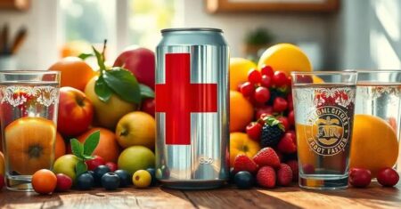 Refrigerante (Mesmo Zero) FAZ MAL para os RINS? Descubra Agora!