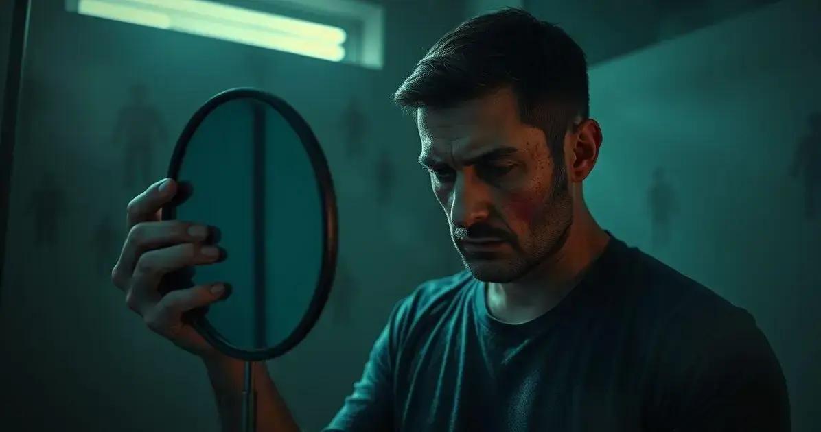 Sintomas comuns do HIV que você não pode ignorar