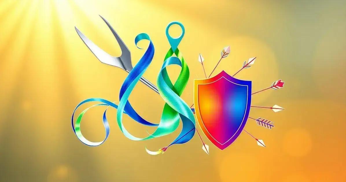 Tratamentos disponíveis para a recidiva