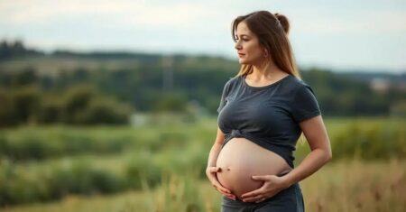 Útero: Consequências de retirar o útero e como afeta a saúde feminina