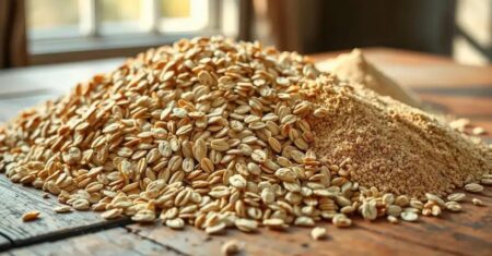 AVEIA: 3 Tipos Para Você Escolher e Aproveitar ao Máximo