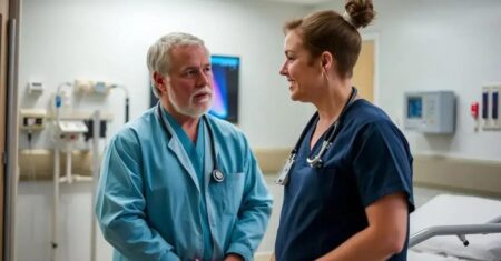 Câncer de Pulmão: Sintomas, Diagnóstico e Tratamento