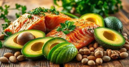 COENZIMA Q10: Benefícios e Suplementação que Você Precisa Saber