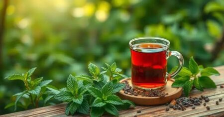 Enxaqueca: 3 passos para aliviar suas dores de cabeça naturalmente