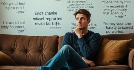 FALTA DE ÂNIMO: Como entender e enfrentar essa situação difícil