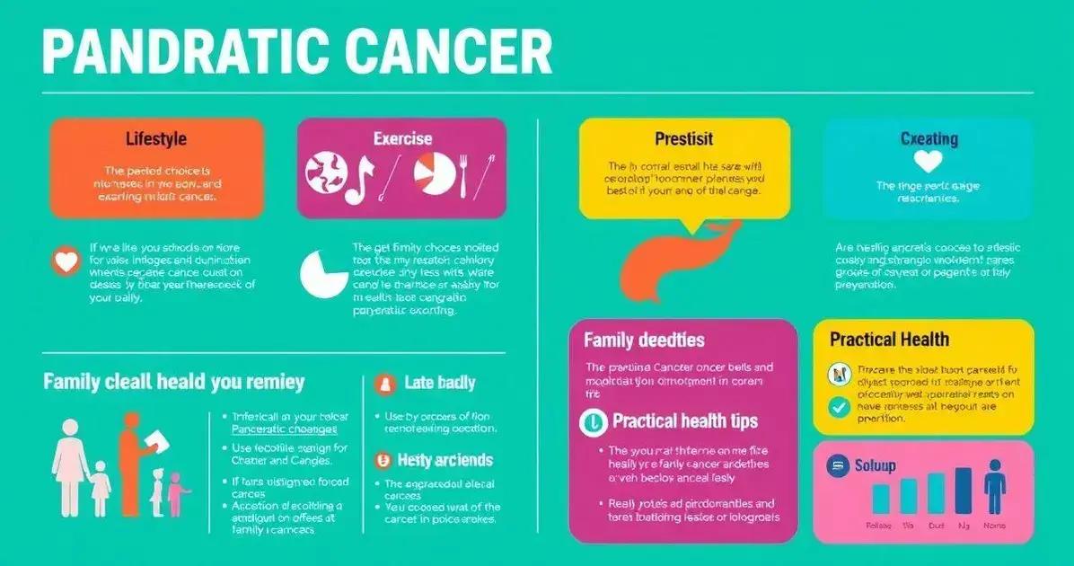 Fatores de risco e prevenção