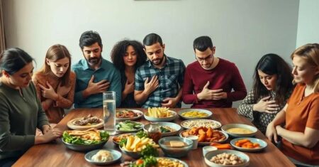 GASES: O que você precisa saber para aliviar a barriga estufada