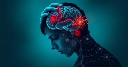 Pontadas na Cabeça: Causas e Quando Buscar Ajuda Médica