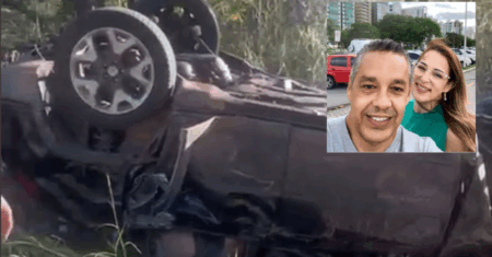 Morre Dono do Frango na Brasa: O Último Desabafo de Eli