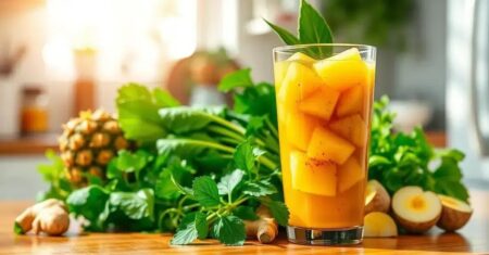 Dor na coluna: Descubra como aliviar de forma natural e eficaz