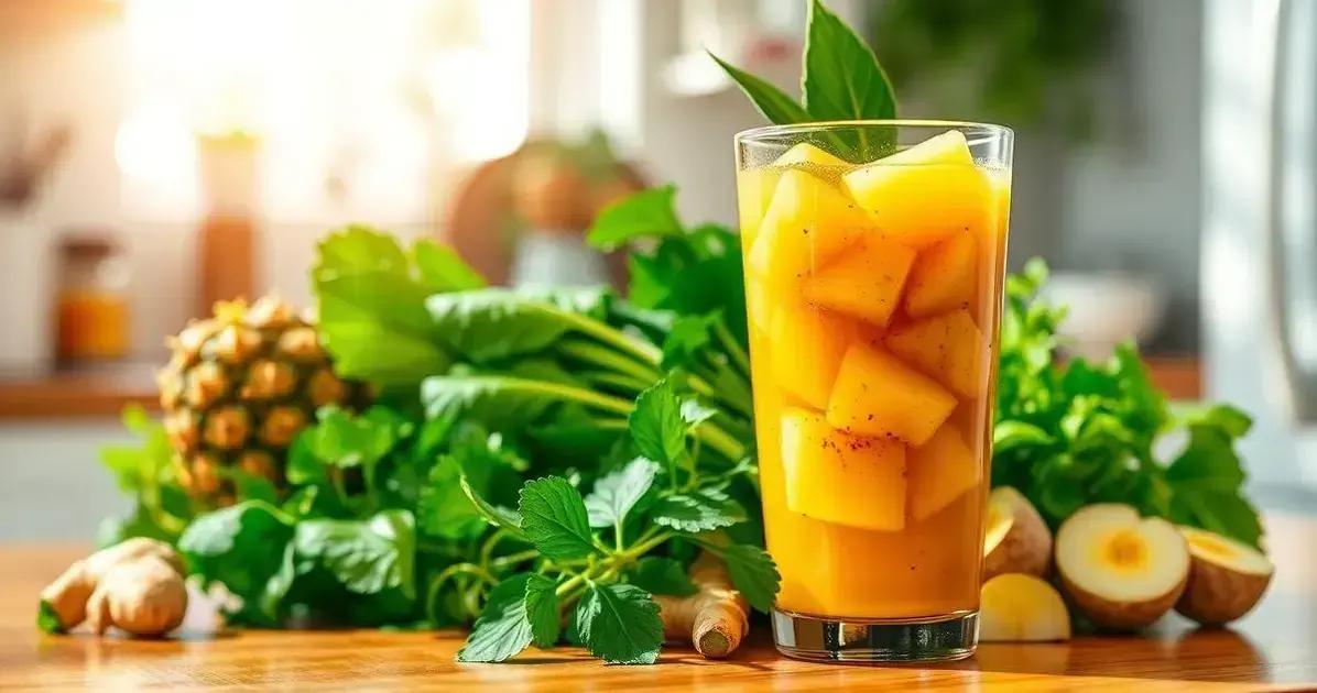 Dor na coluna: Descubra como aliviar de forma natural e eficaz