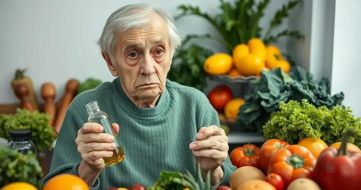 Erros comuns que agravam o intestino preso