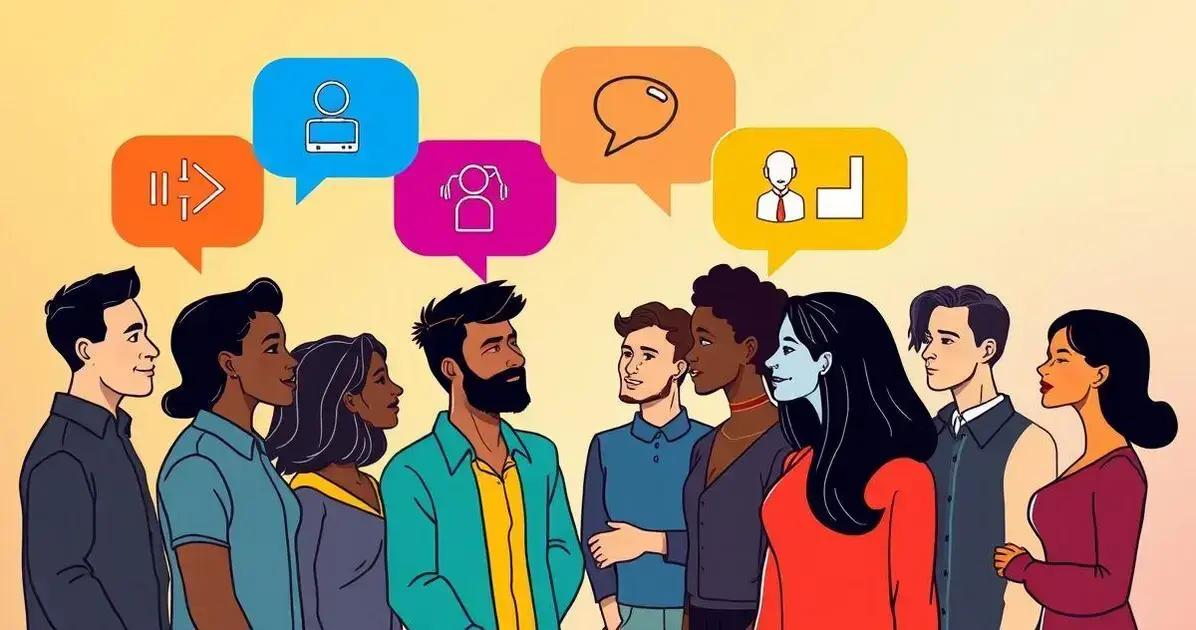 Como as regulamentações afetam a liberdade de expressão?